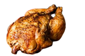   1kg